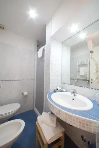 Hotel photo 37