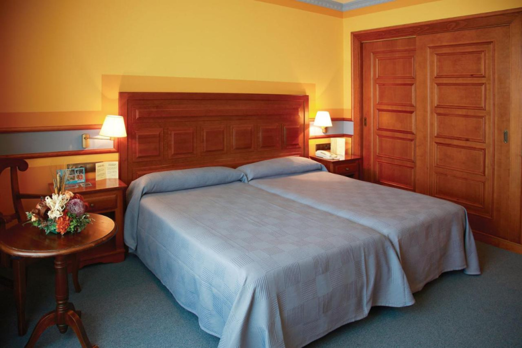 Hotel photo 50