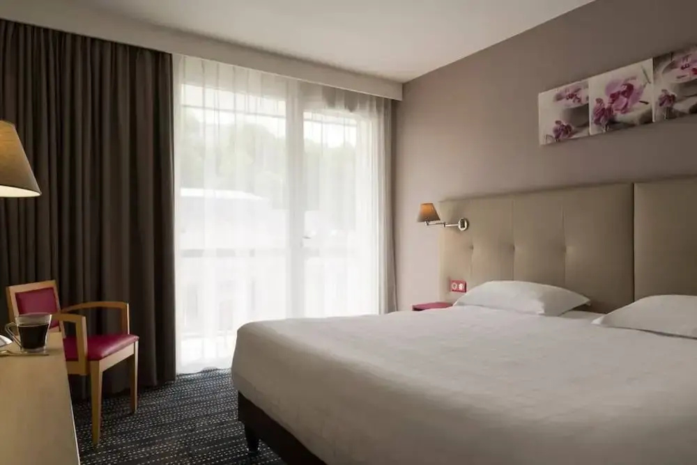 Hotel photo 17