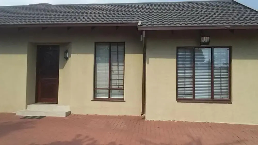 Midrand Sleep & GO