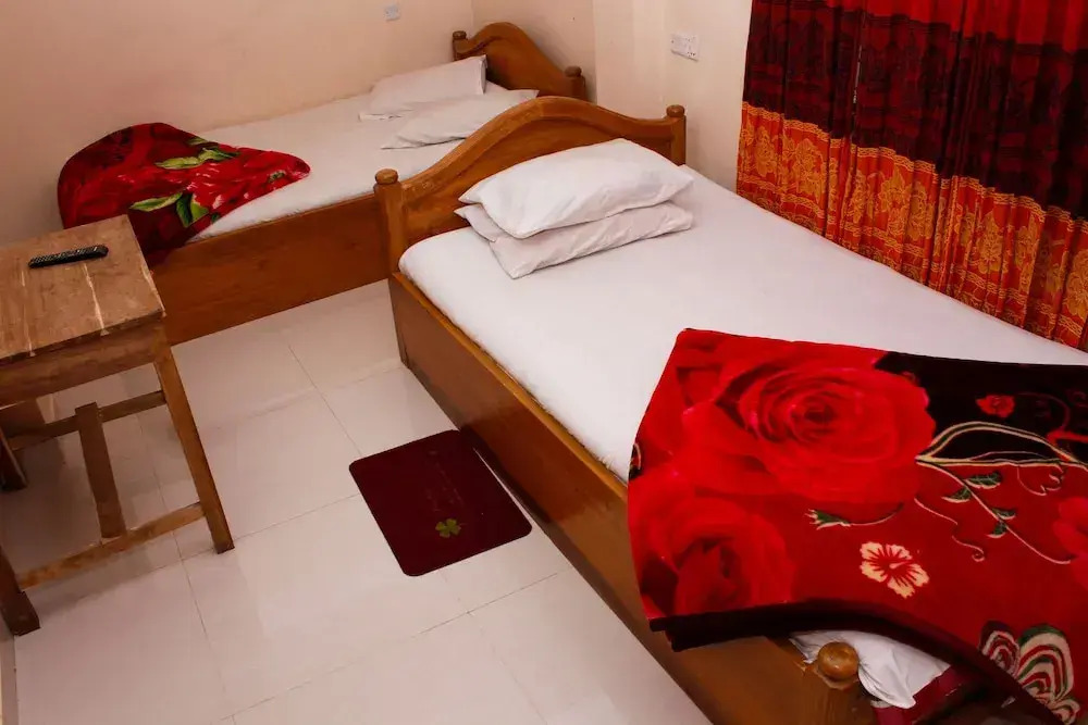 Al Shafa Tower — фото 5