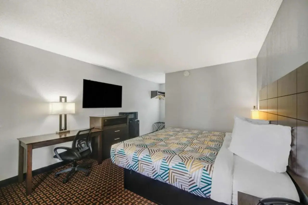 Hotel photo 4
