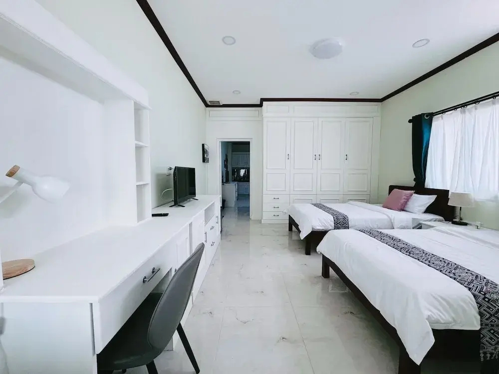 Hotel photo 41