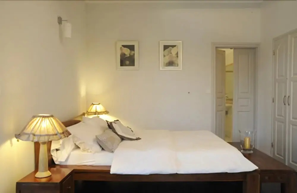 Domaine des Pierres - фото 4