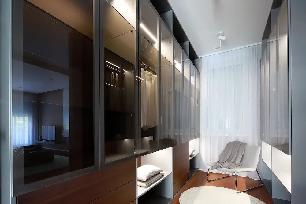 Premium Penthouse with Swimming Pool - фото 2