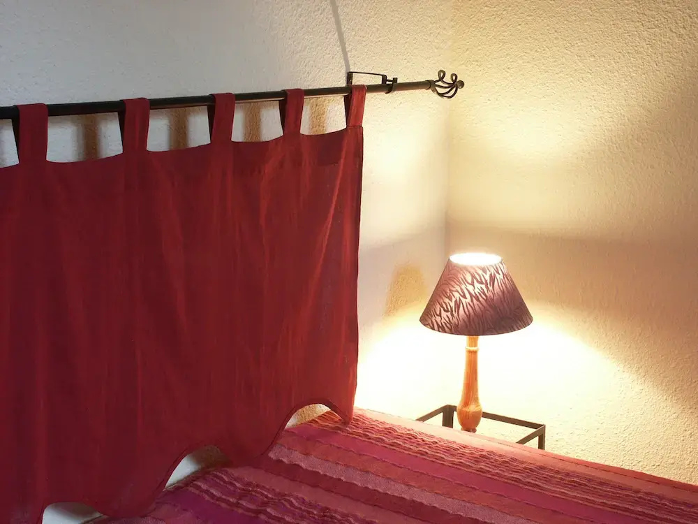 Hotel photo 31