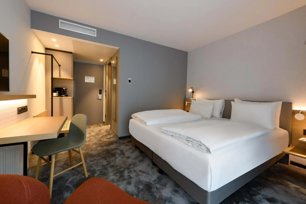 Hotel photo 27