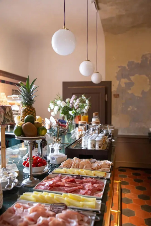 Hotel photo 36