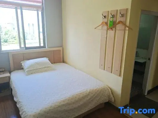 Business room