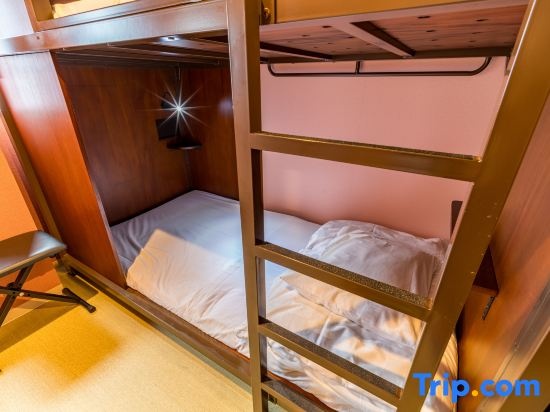 Hostel Gion SORA 사진 6