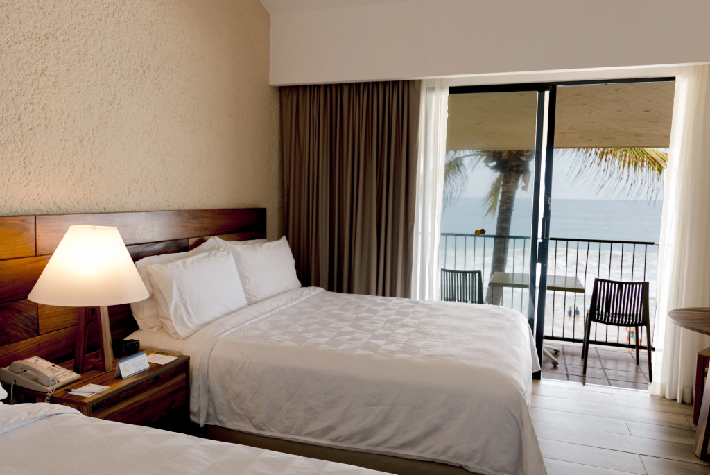 Hotel photo 40
