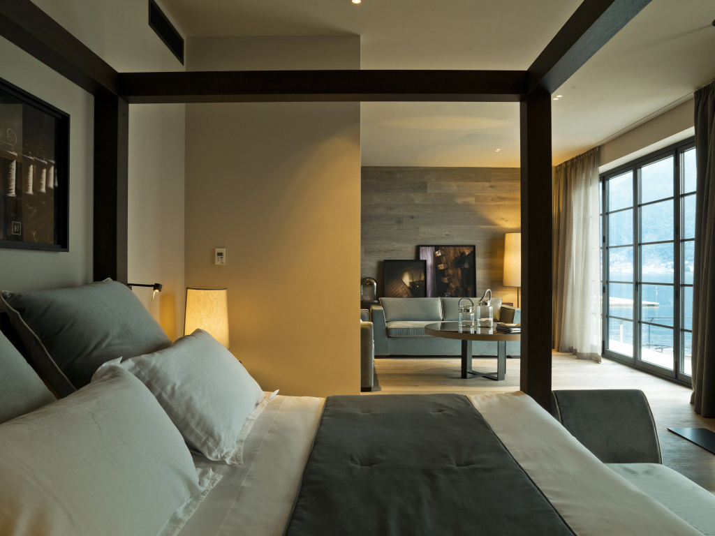 Filario Hotel & Residences - Général