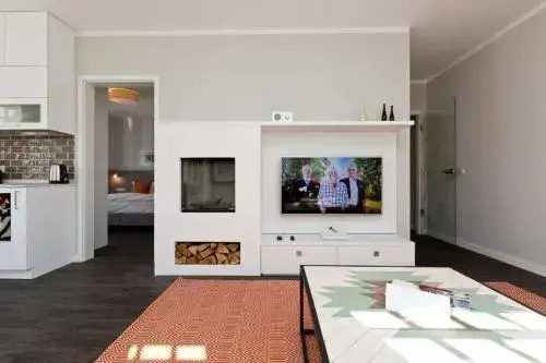 Villa Westend 09