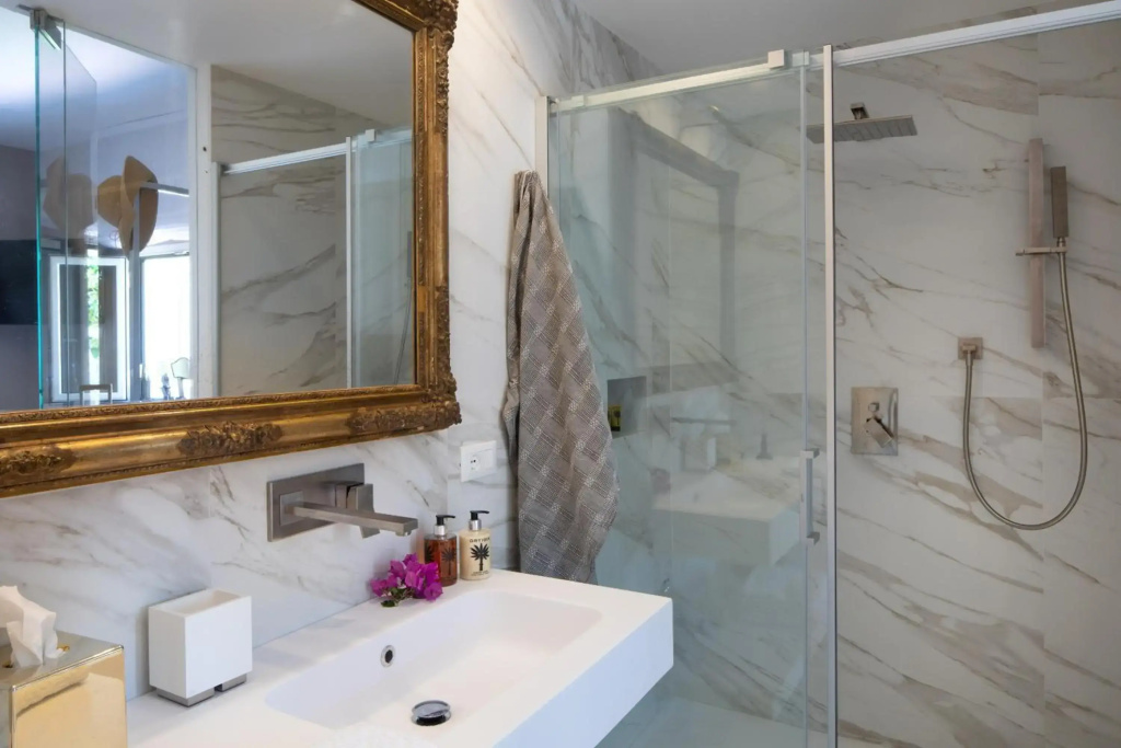 Hotel photo 39
