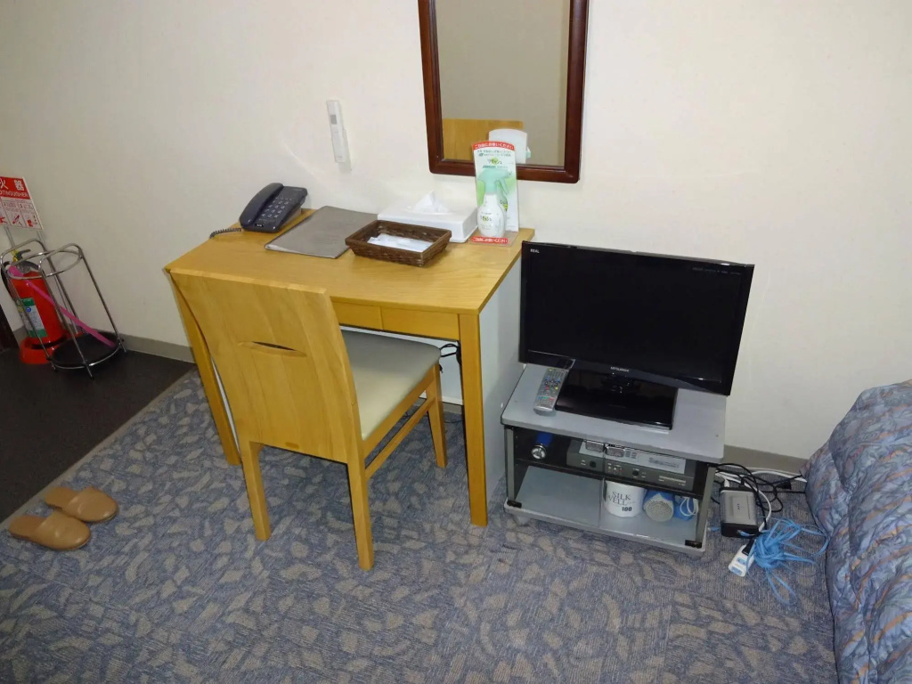 Hotel photo 17