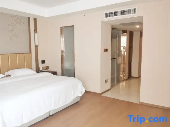 Xi'an Hotel