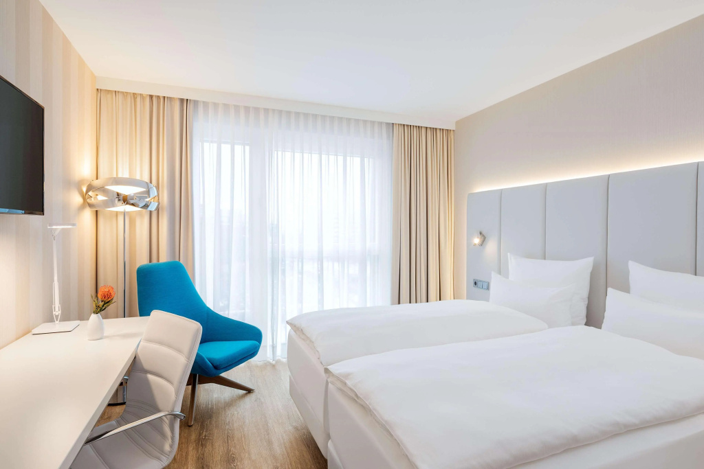 Hotel photo 27