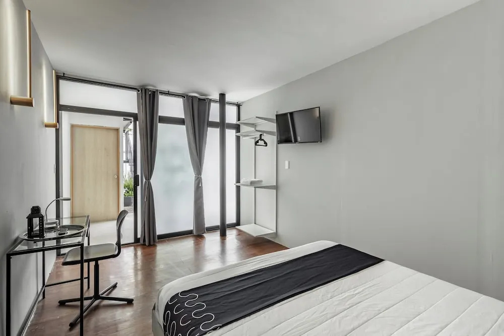 Hotel photo 44