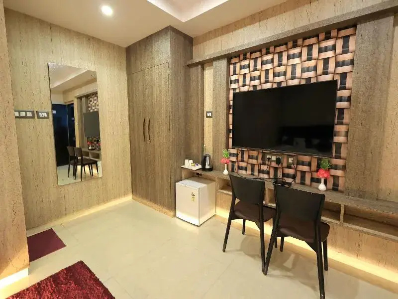 Hotel photo 35