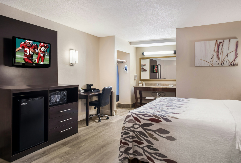 Hotel photo 46