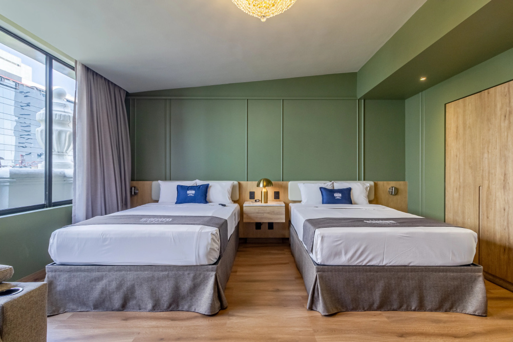 Hotel photo 3