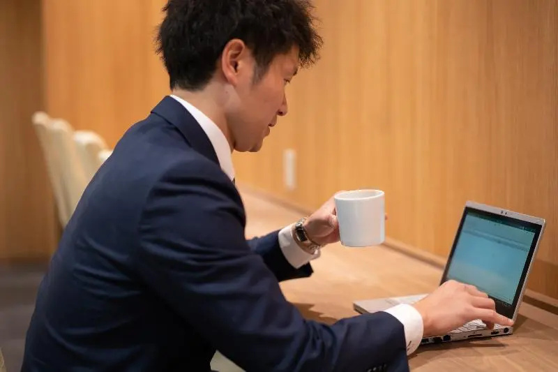 Kyoto Plaza Hotel Kyoto Eki Minami 사진 20