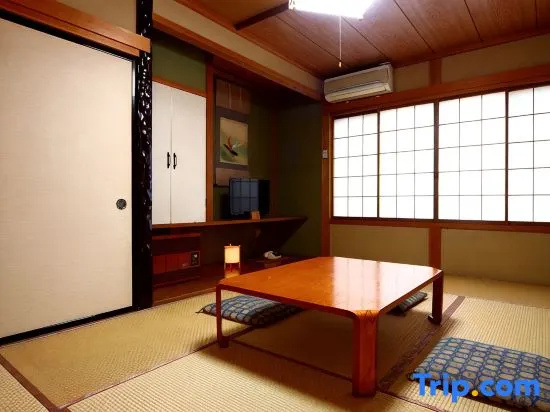 Oyado Nozawa 사진 2