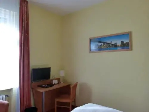 image url
