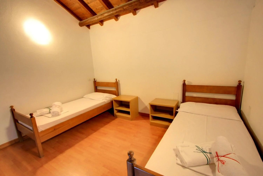 Hotel photo 33