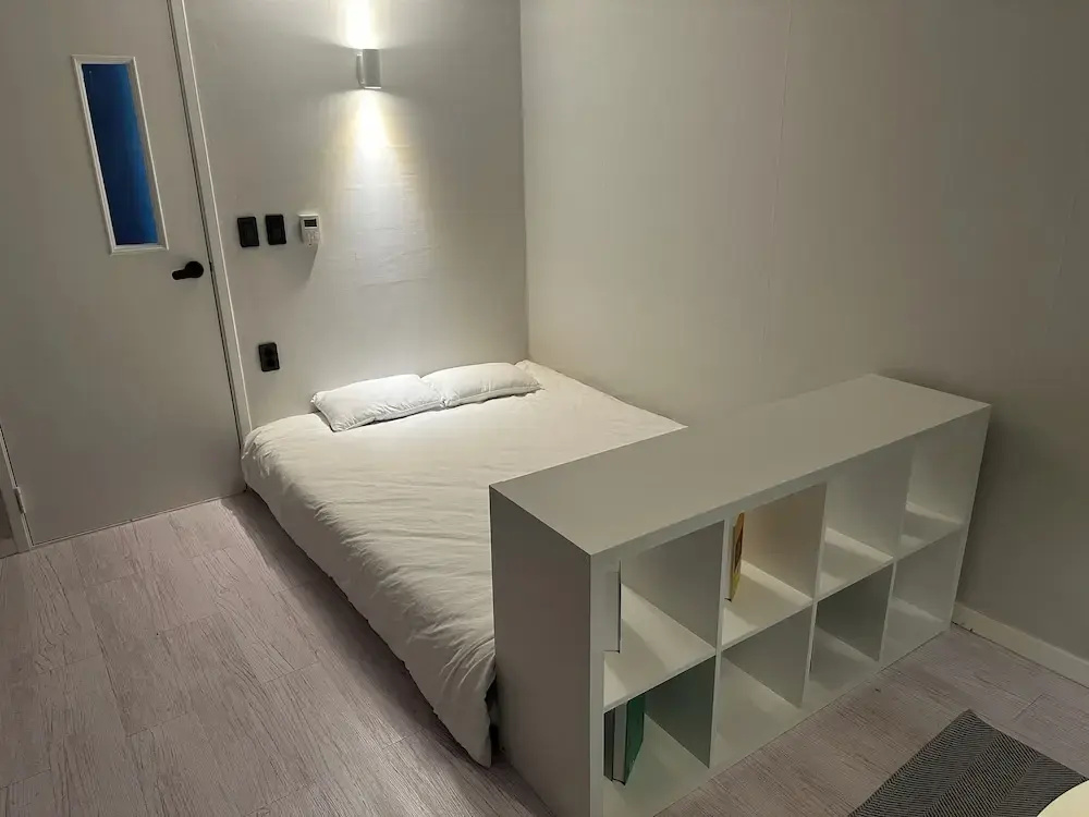 Hotel photo 44