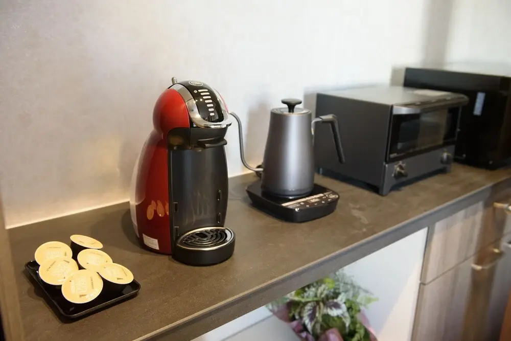 Hotel photo 37