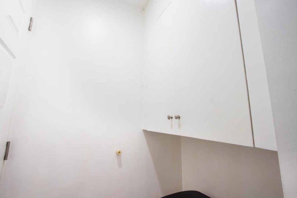 Hotel photo 40