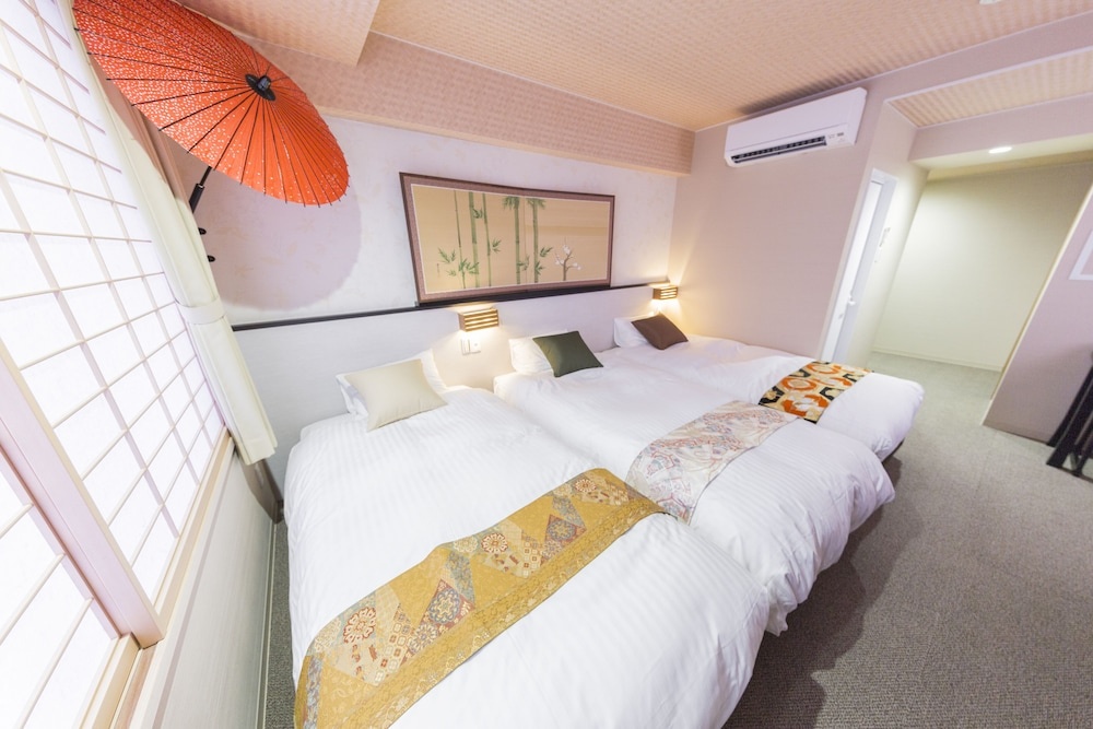 Kyoto INN Gion 사진 2