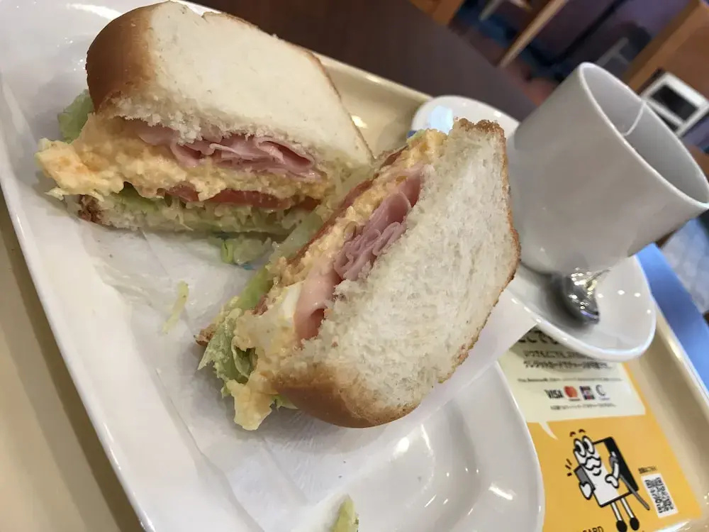 Food & Beverage