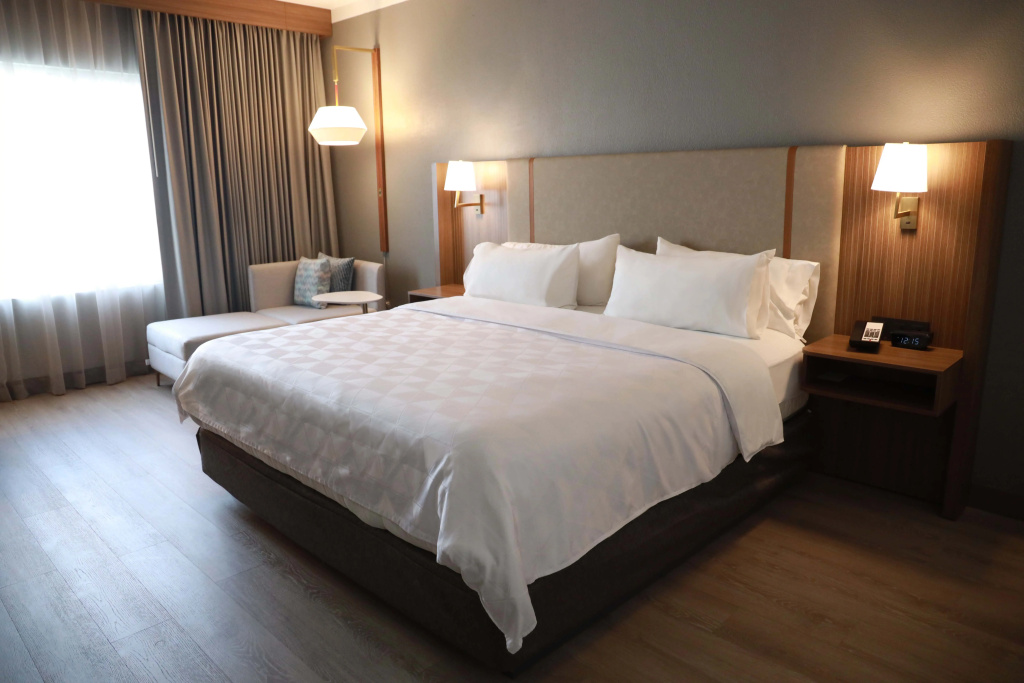 Hotel photo 34