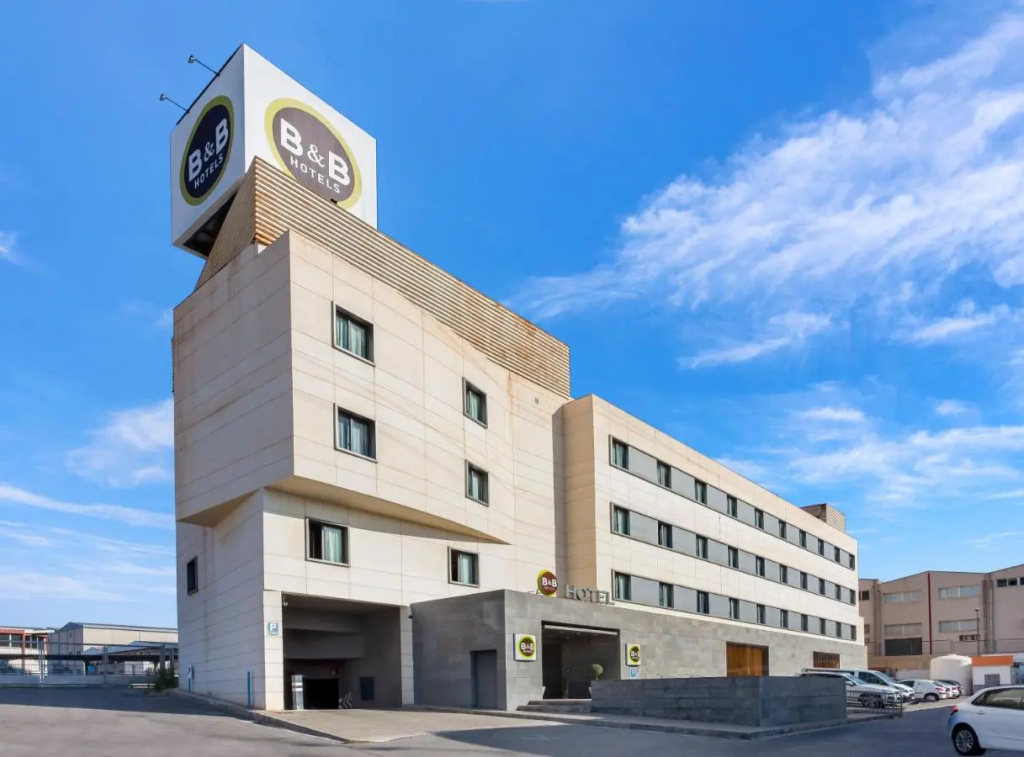 Hotel photo 25