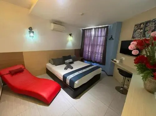 Hotel photo 26
