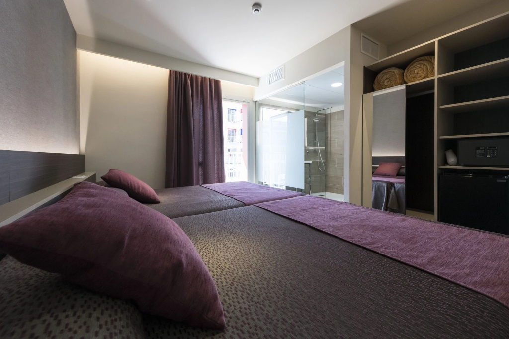 Hotel photo 37
