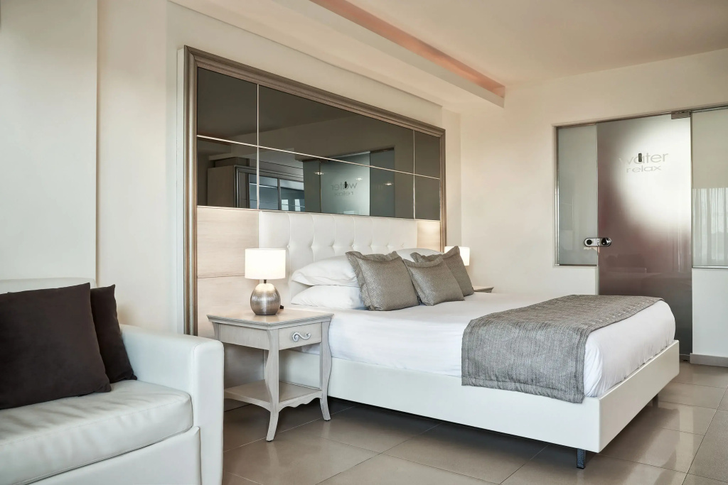 Lesante Classic - Preferred Hotels & Resorts - Général