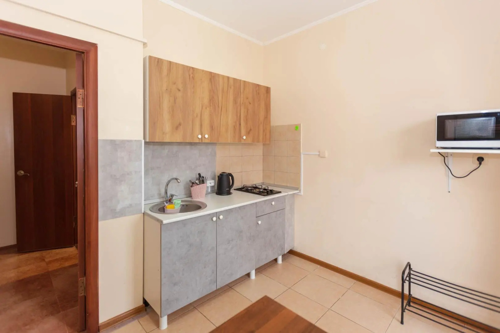 Hotel photo 29