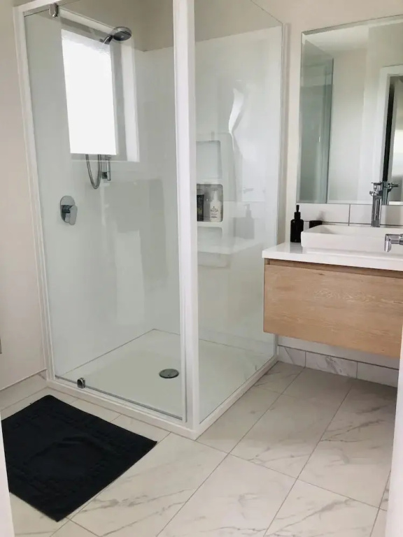 2 Bedrooms Premium Cottage
