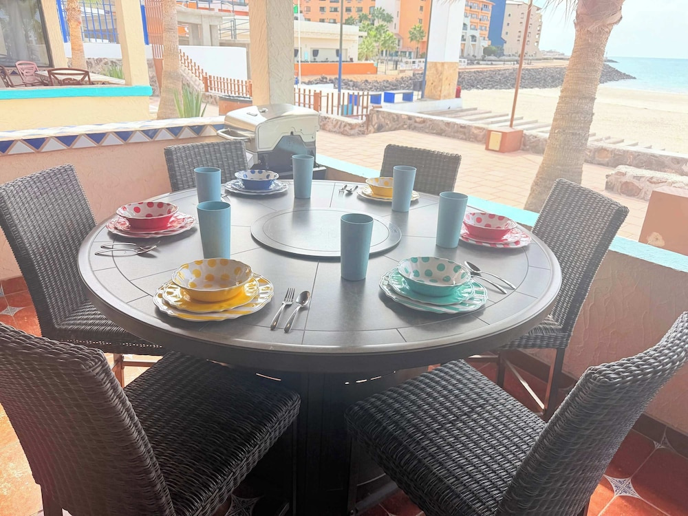 Hotel photo 41