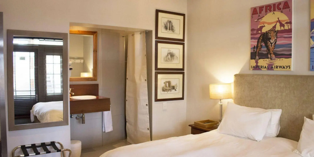 Hotel photo 33