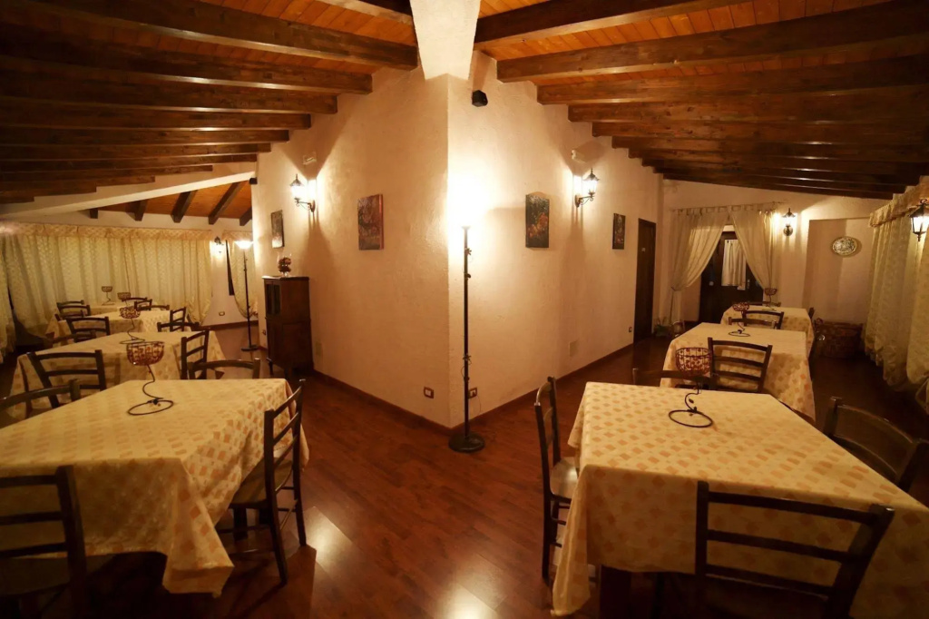 Hotel photo 18