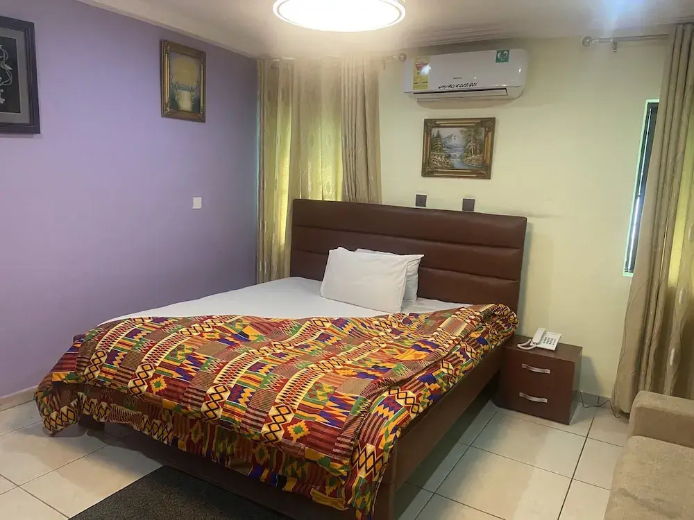Hotel photo 33