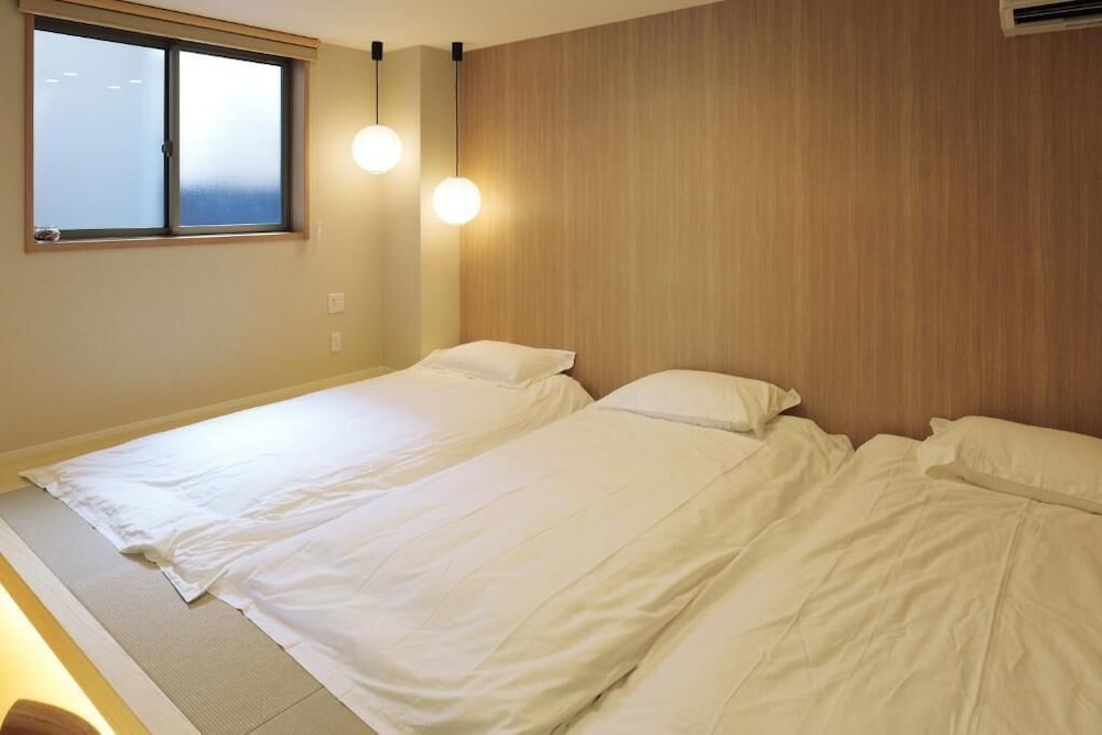 Hotel Mori no Ao 사진 2
