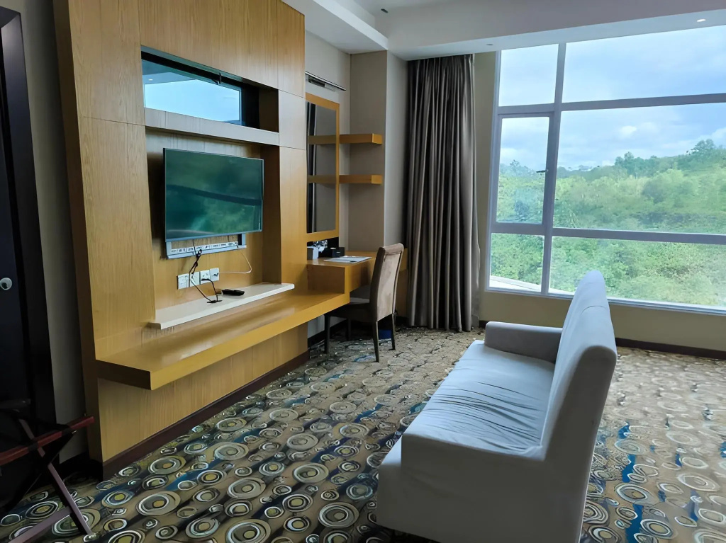 Hotel photo 48