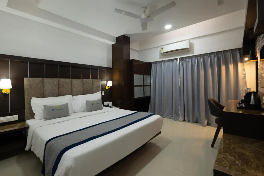 Hotel photo 29