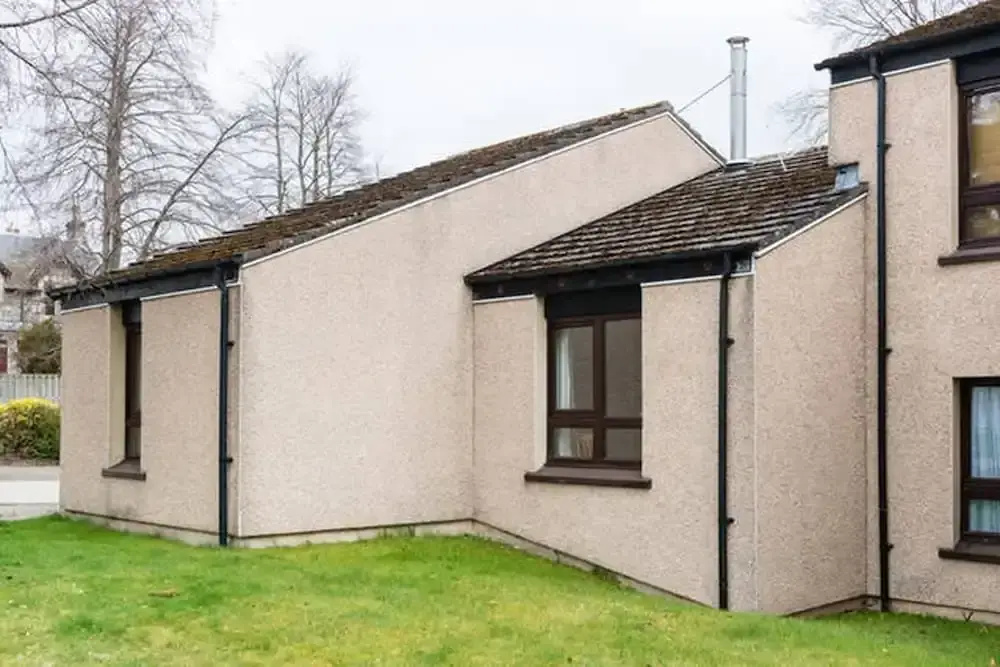 Coppice Cottage