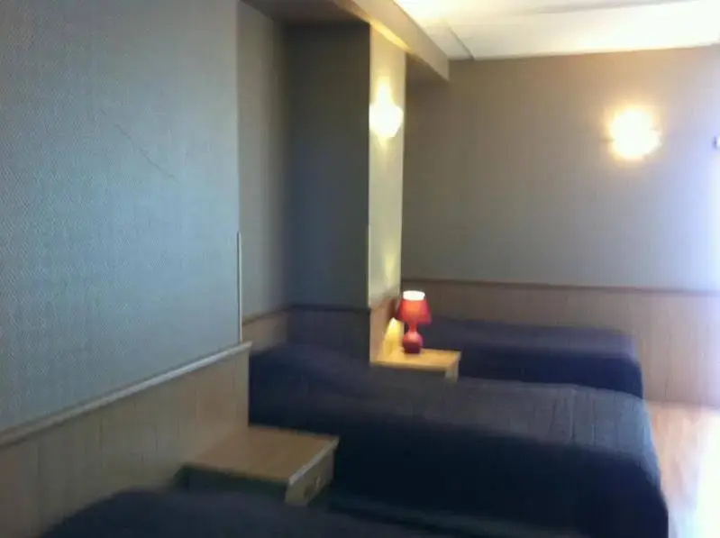Hotel photo 15